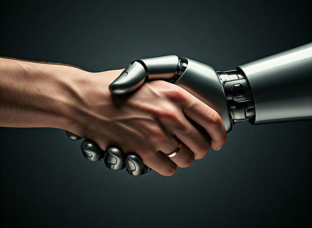 Gestion de projet : Les 5 étapes essentiels pour réussir