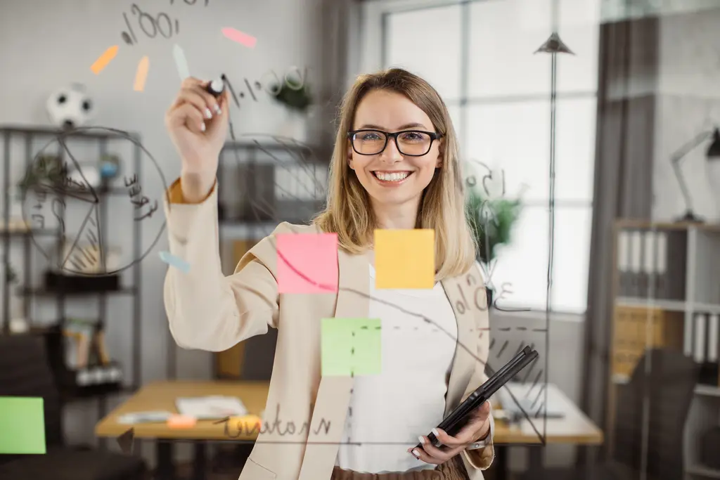 Gestion de projet: Comment optimiser la délivrabilité de ces équipes