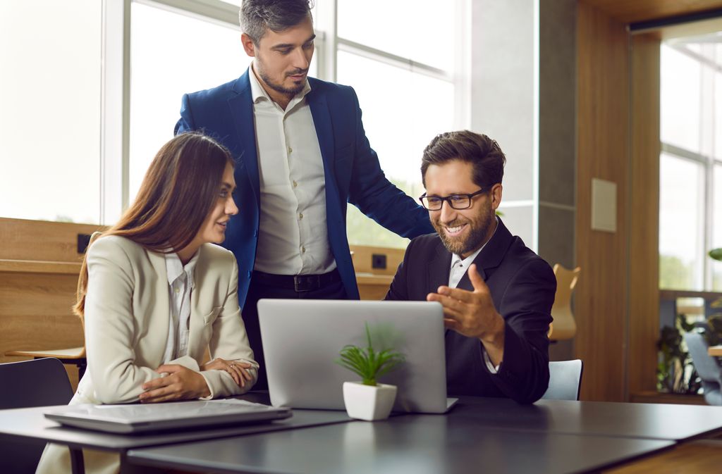 Prioriser sans débats : des règles simples que l'équipe suit vraiment Prioriser sans débats : des règles simples que l'équipe suit vraiment