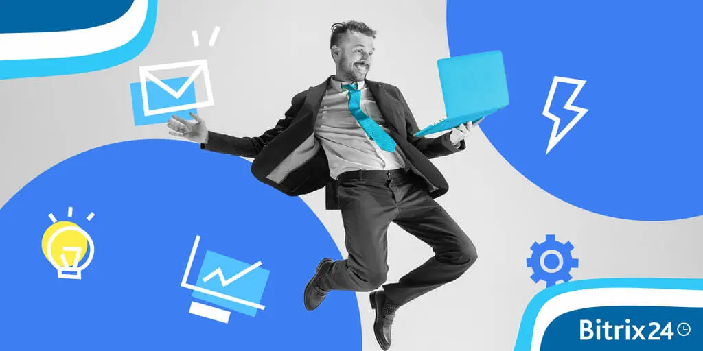 7 conseils de gestion des emails pour votre équipe