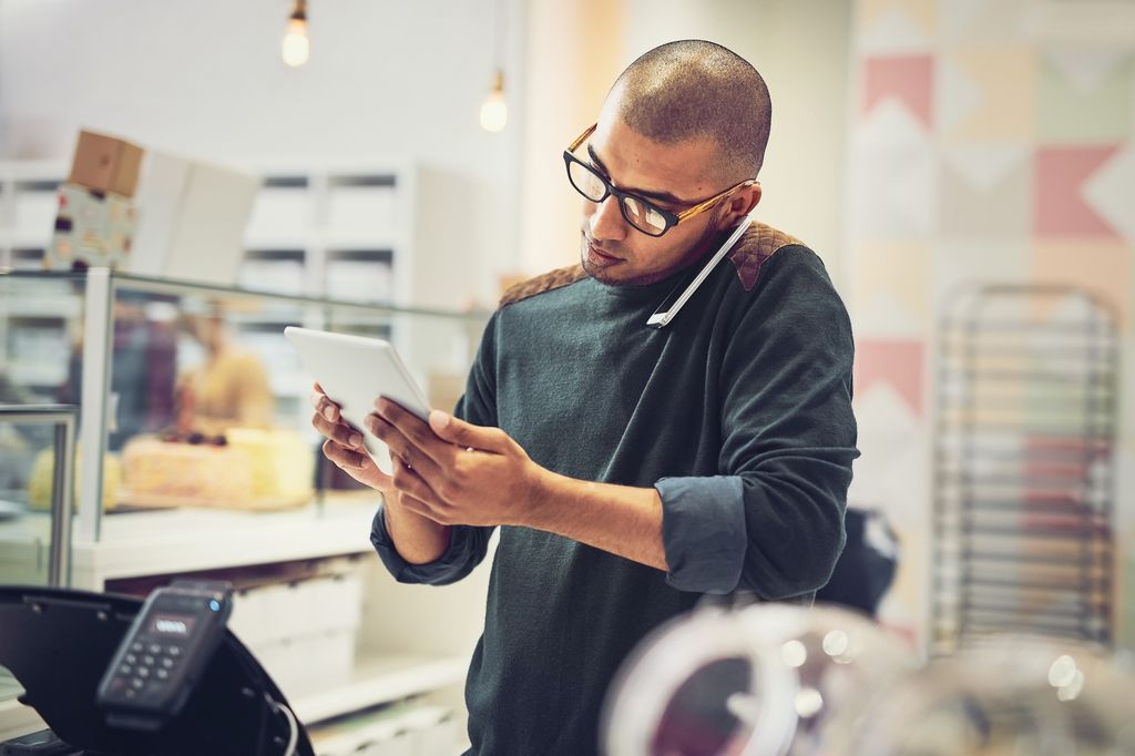 Comment établir un budget prévisionnel pour une entreprise 