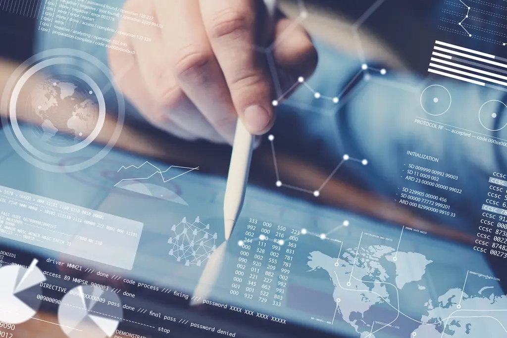 Comment faire un compte rendu de réunion en 4 étapes