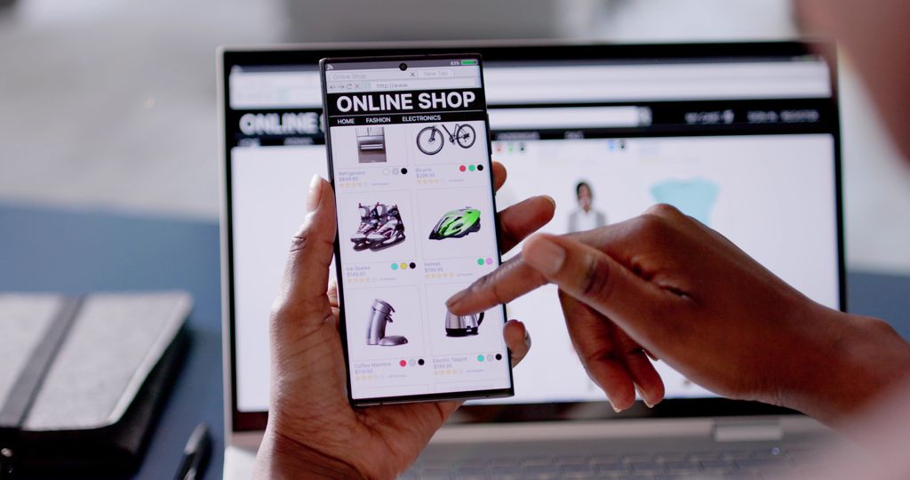 L’intelligence artificielle dans votre boutique e-commerce