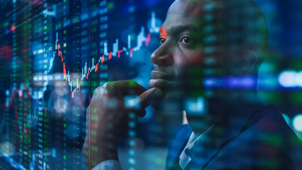 Neuromarketing et CRM : exploiter les données comportementales pour des campagnes personnalisées