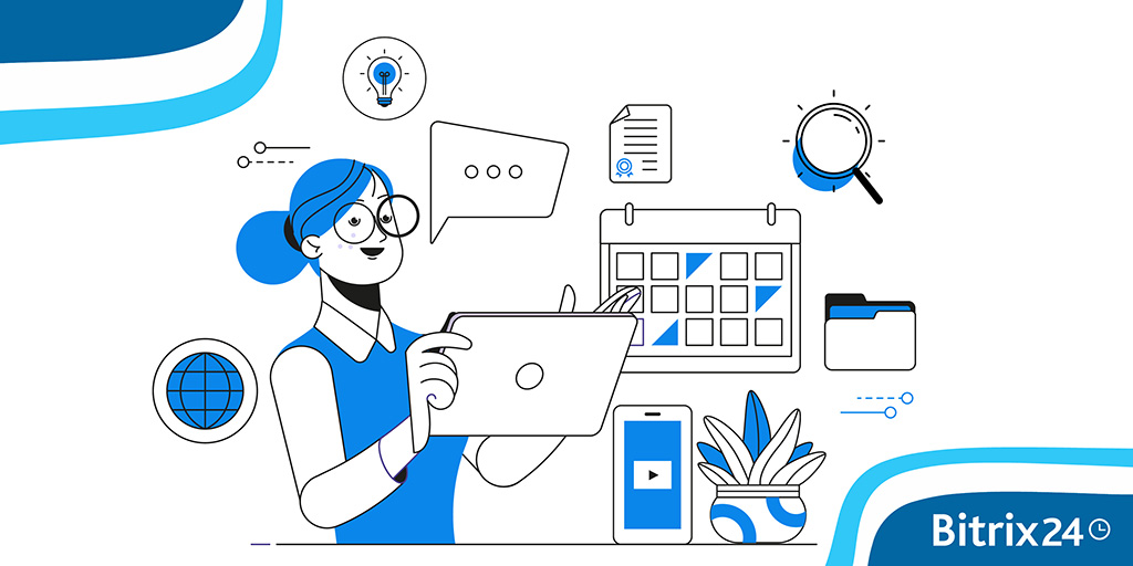 Quels sont les meilleurs CRM pour start-up et petites entreprises ?