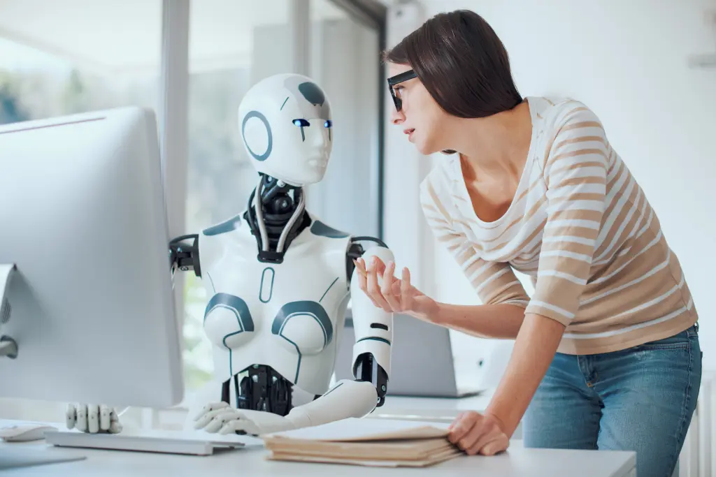 Comment intégrer l’IA en entreprise pour surperformer