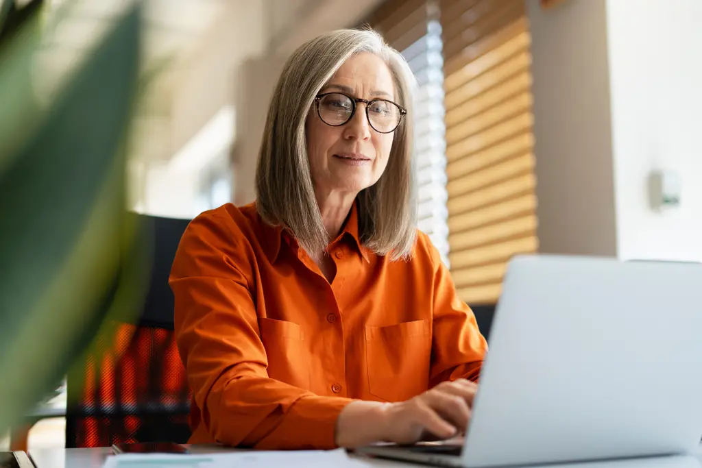 Comment attirer les talents et les fidéliser dans votre entreprise