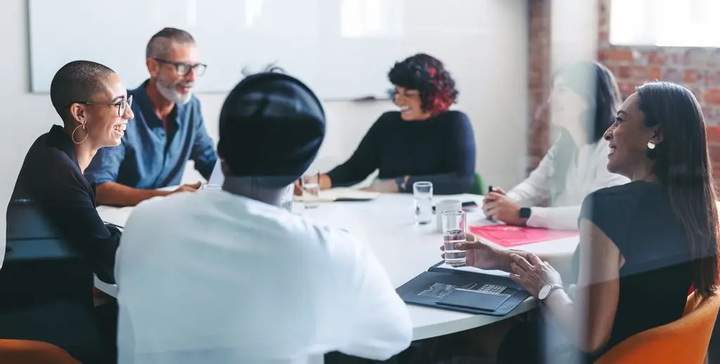 L’avenir du brainstorming : comment les outils visuels stimulent l’innovation