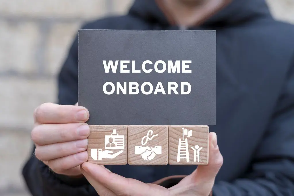 Processus d'onboarding : 15 conseils pour intégrer ses employés