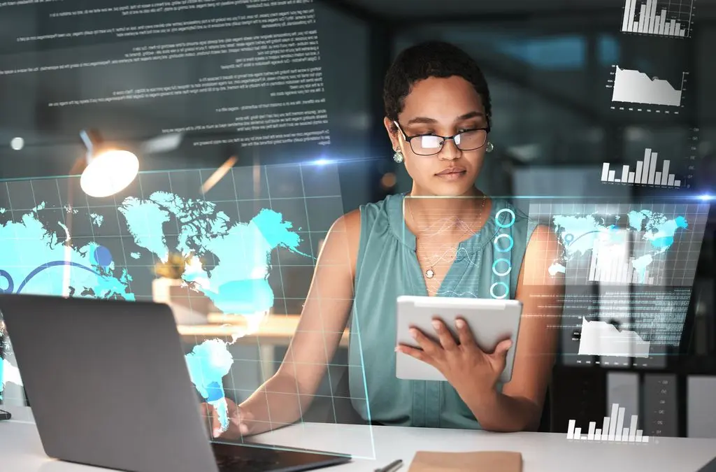 Comprendre la Méthode Six Sigma en Profondeur