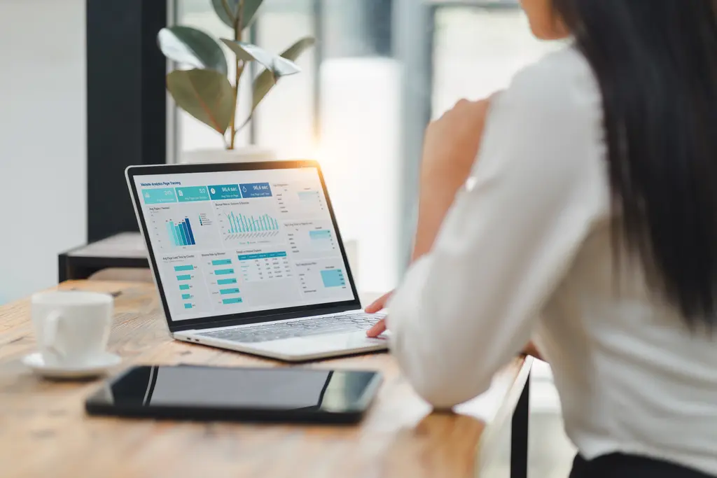 IA CRM entreprise : 5 cas d’usage concrets pour booster les équipes commerciales