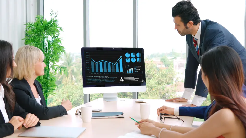 Vos outils essentiels pour une collaboration d'équipe efficace