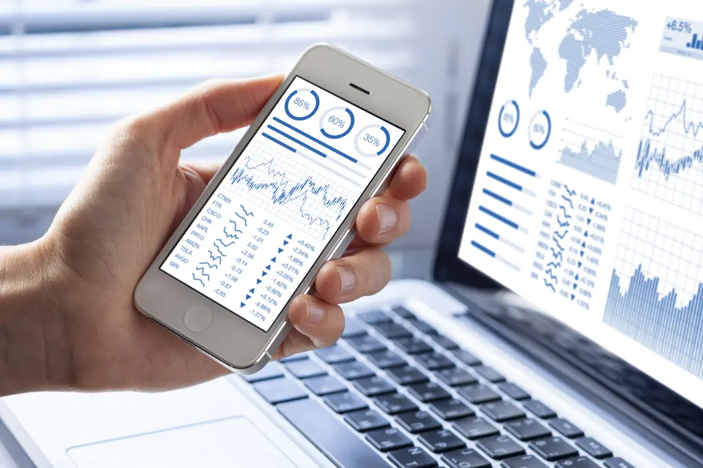 Automatisation RH : qu'est-ce que c'est et pourquoi cela va façonner l'avenir 