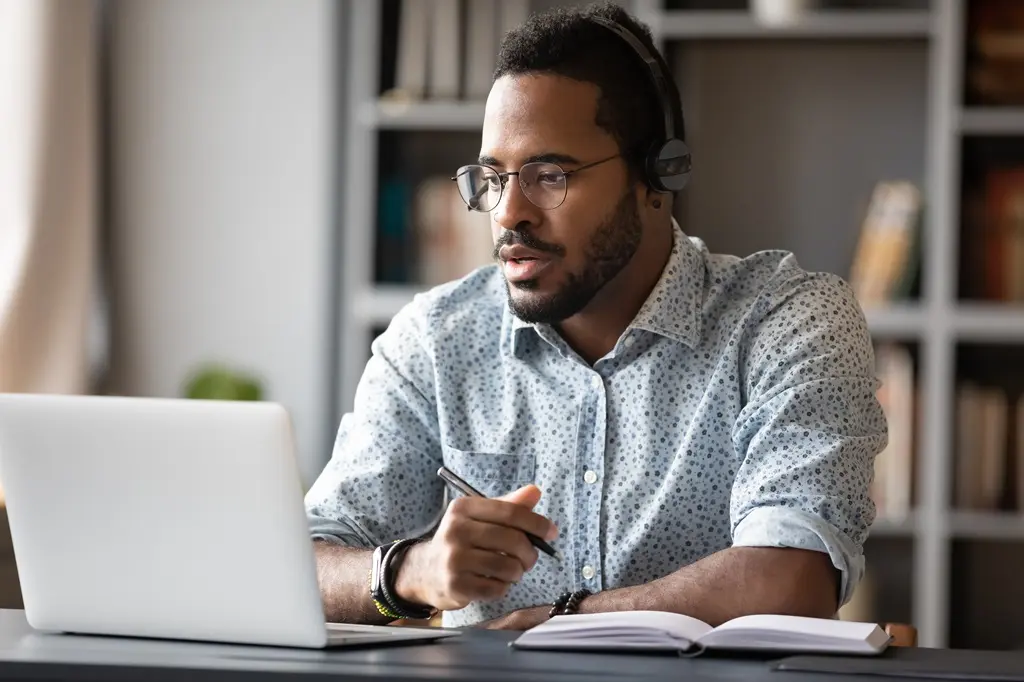Pourquoi les rapports CRM ne reflètent pas la réalité : clarifiez d’abord la responsabilité des champs