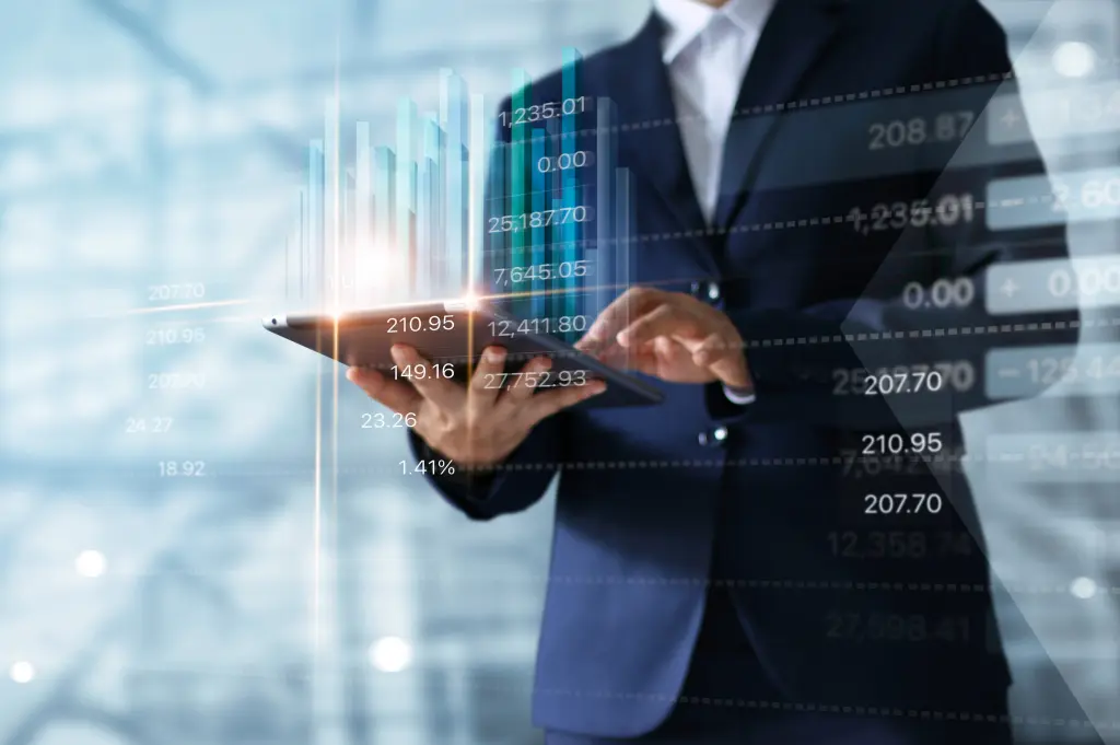 Comment établir votre bilan comptable ?