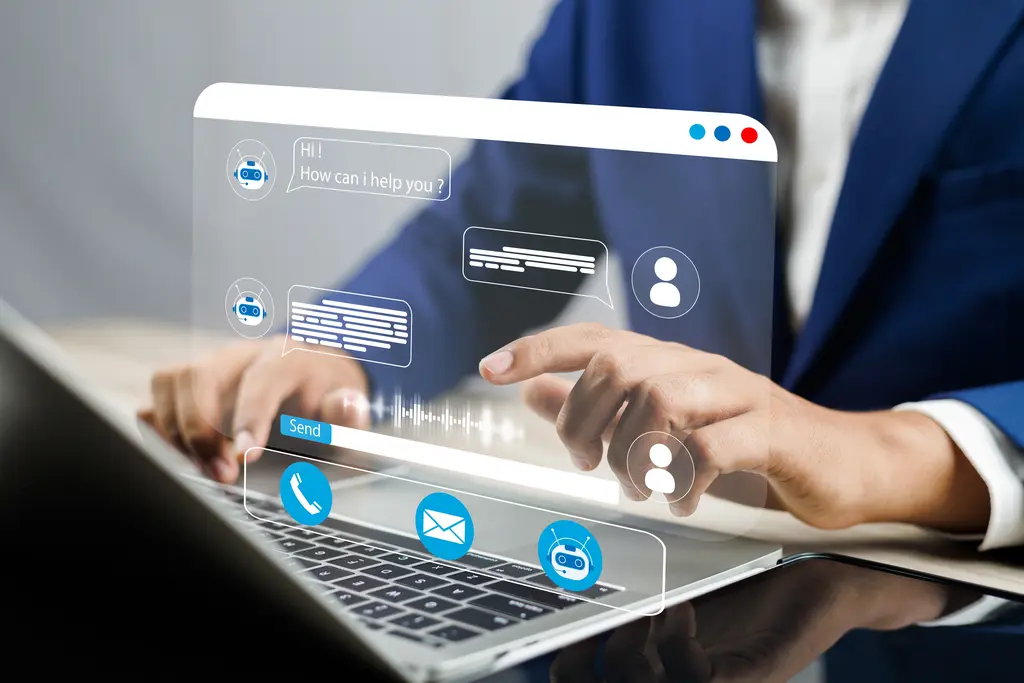 Gestion de projet : Les 5 étapes essentiels pour réussir