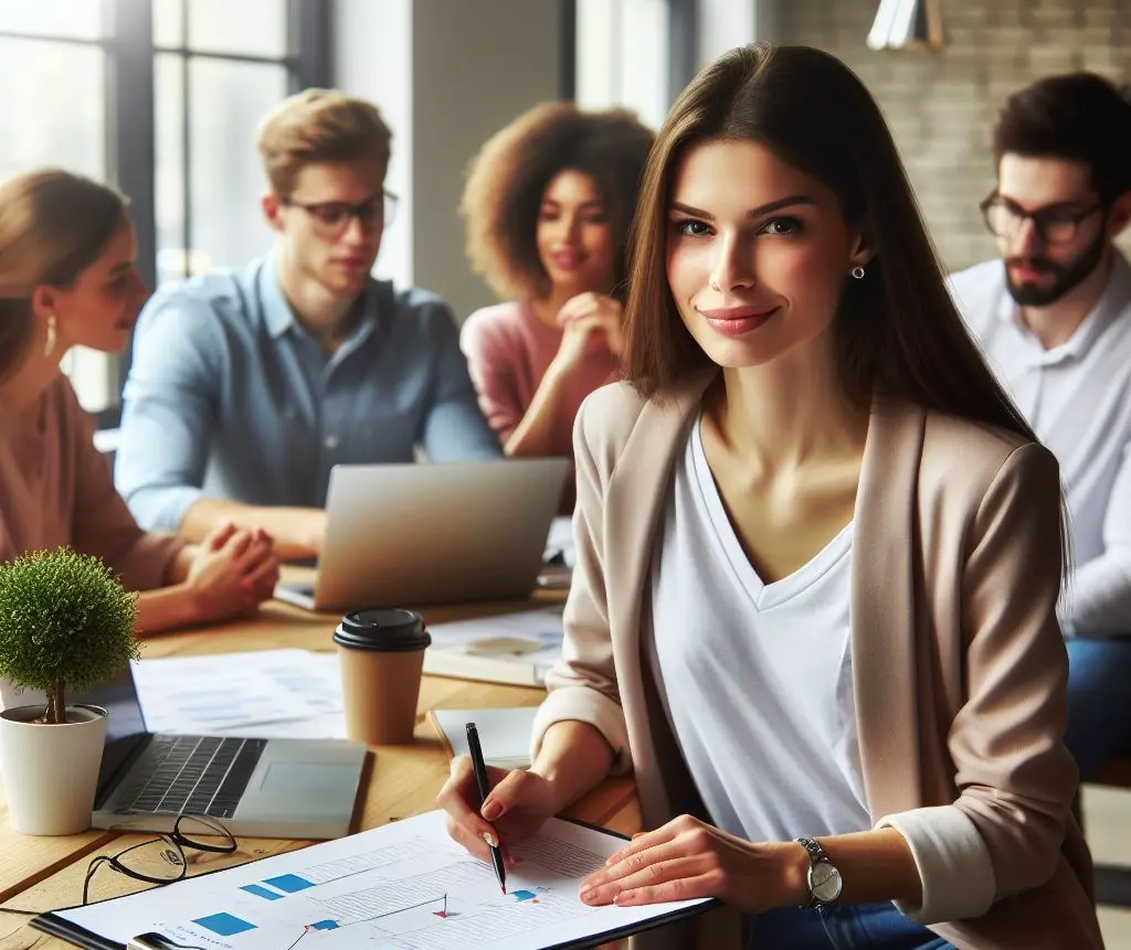 Comment déléguer des tâches et des responsabilités