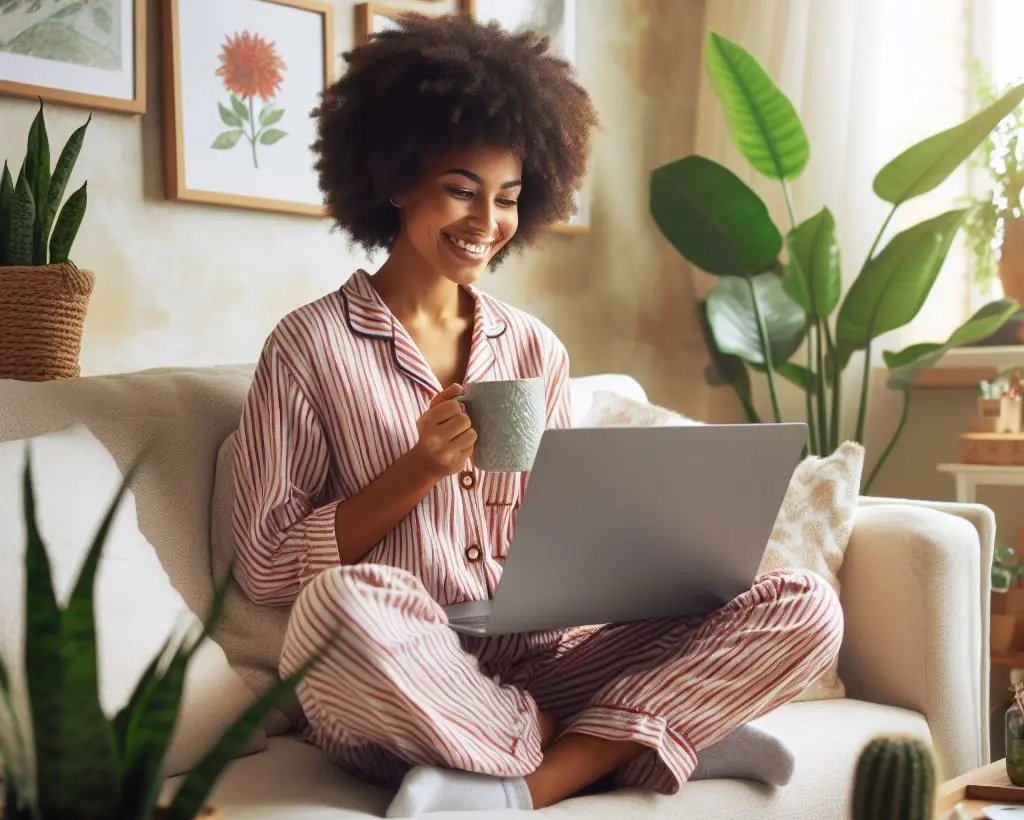 Comment améliorer la communication et la collaboration dans les environnements de travail à distance