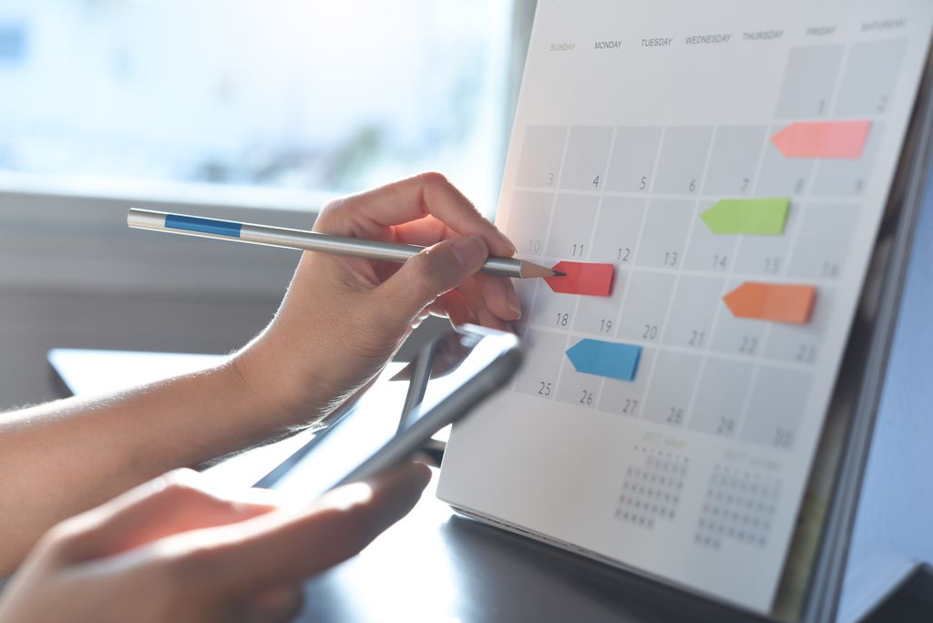 Comment améliorer la communication et la collaboration dans les environnements de travail à distance