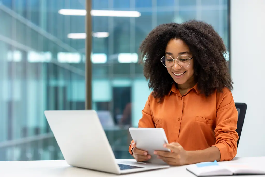 Onboarding de nouveaux employés à distance : Comment le réussir 