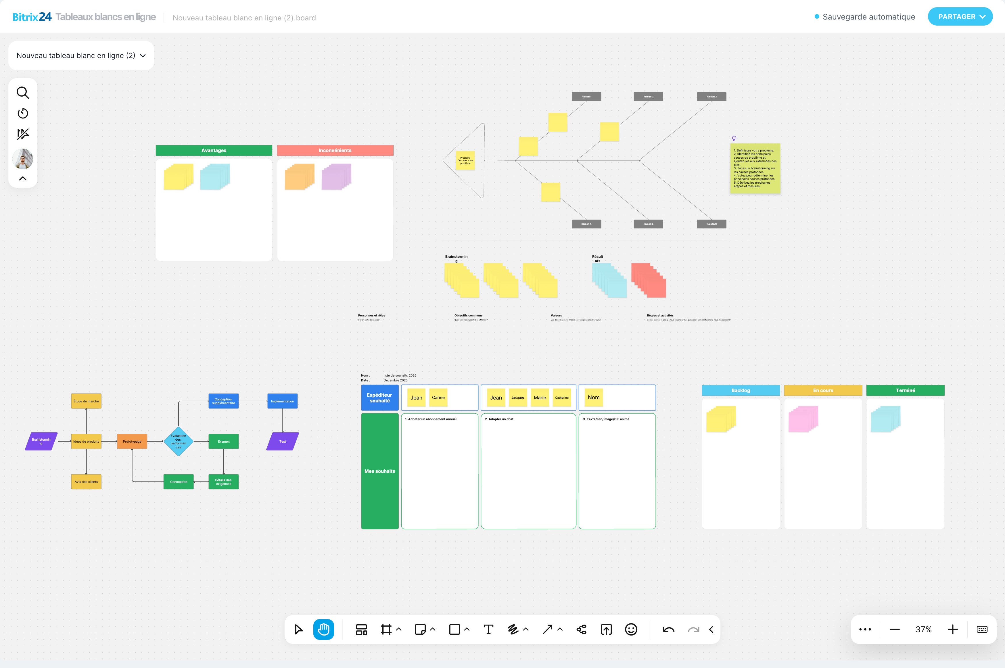 fr_board_different_templates.png fr_board_different_templates.png