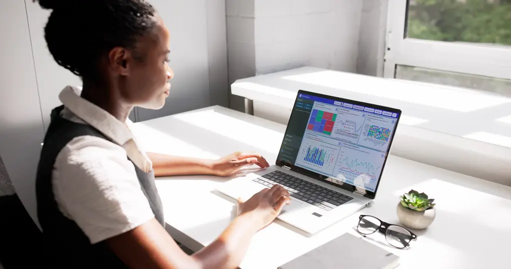 Décider plus vite quand on est seul aux commandes : créer un conseil temporaire sans lourdeur