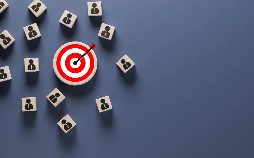 Personnalisation et marketing prédictif