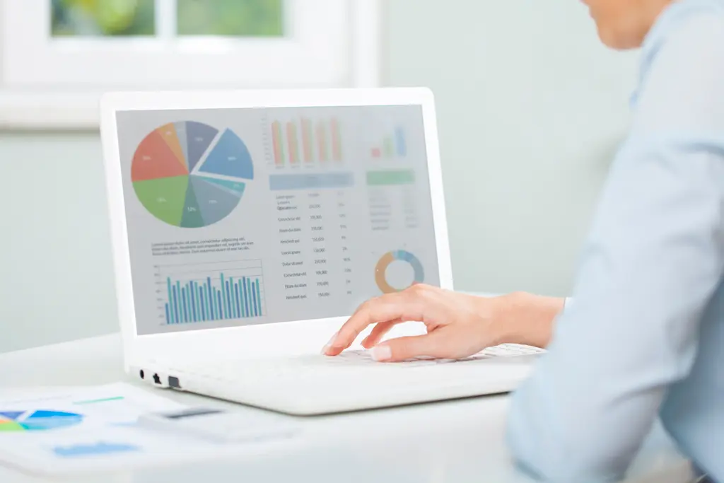 Quelle est la meilleure application CRM en 2025 