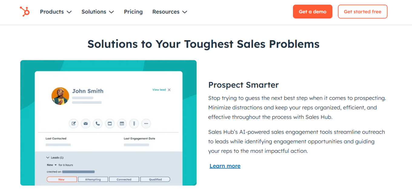HubSpot CRM.png
