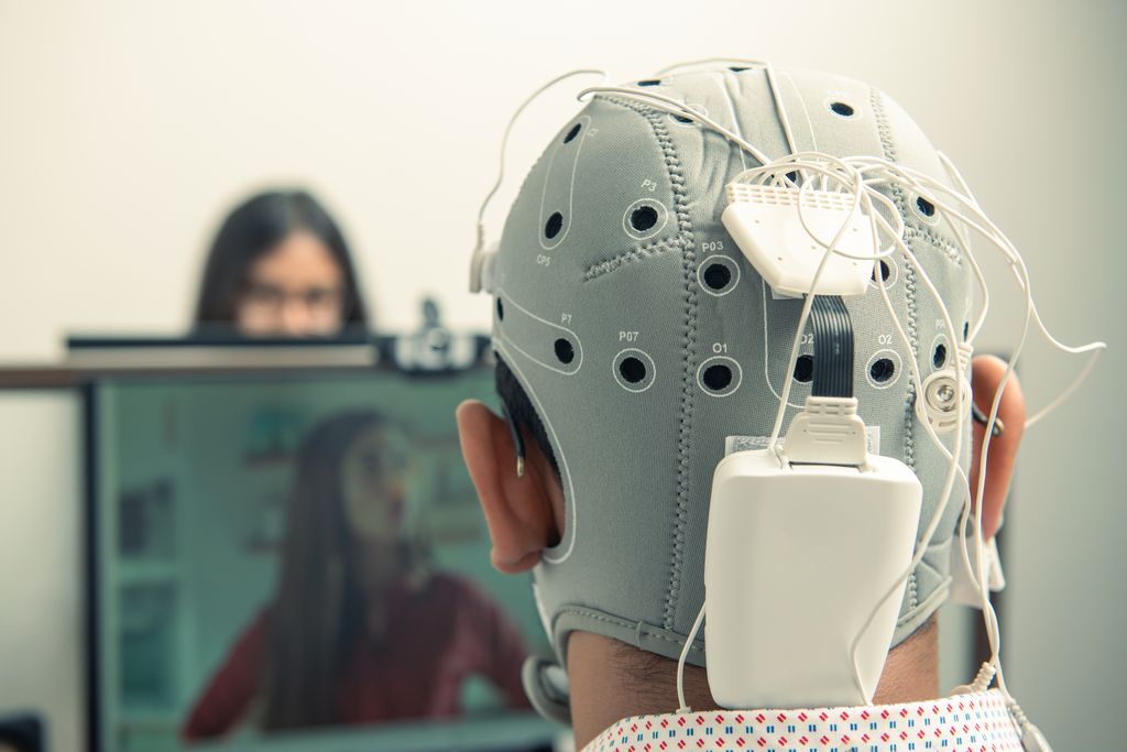 Neuromarketing et CRM