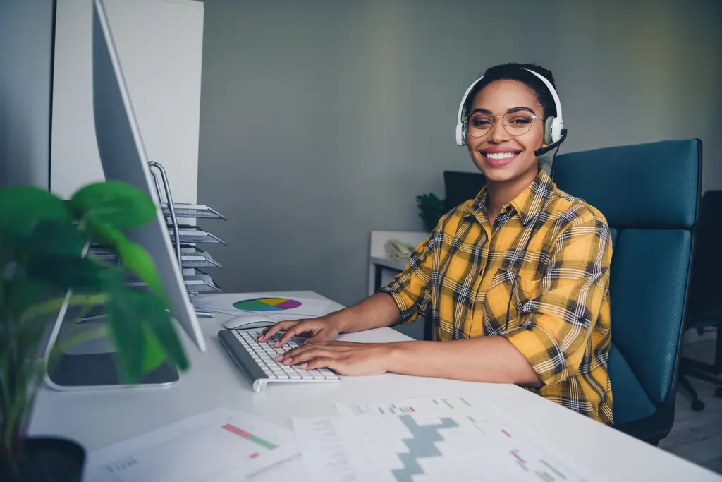 Personnalisez vos scripts de vente : les prompts IA pour mieux convaincre vos clients