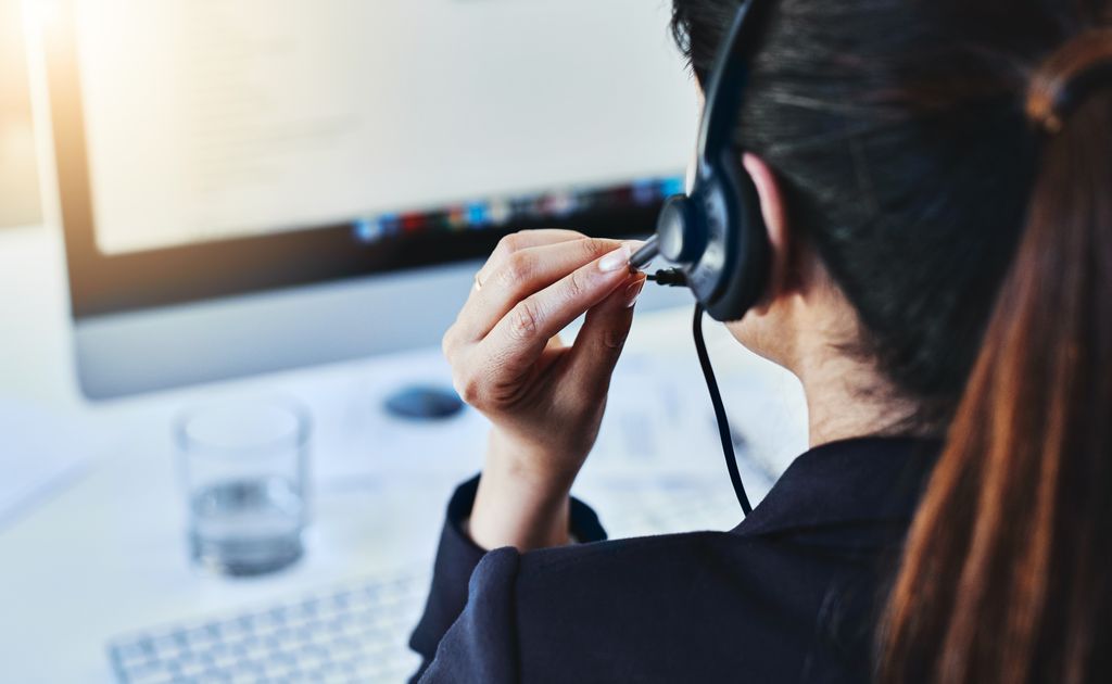 17 exemples de scripts d’agent immobilier pour les appels à froid