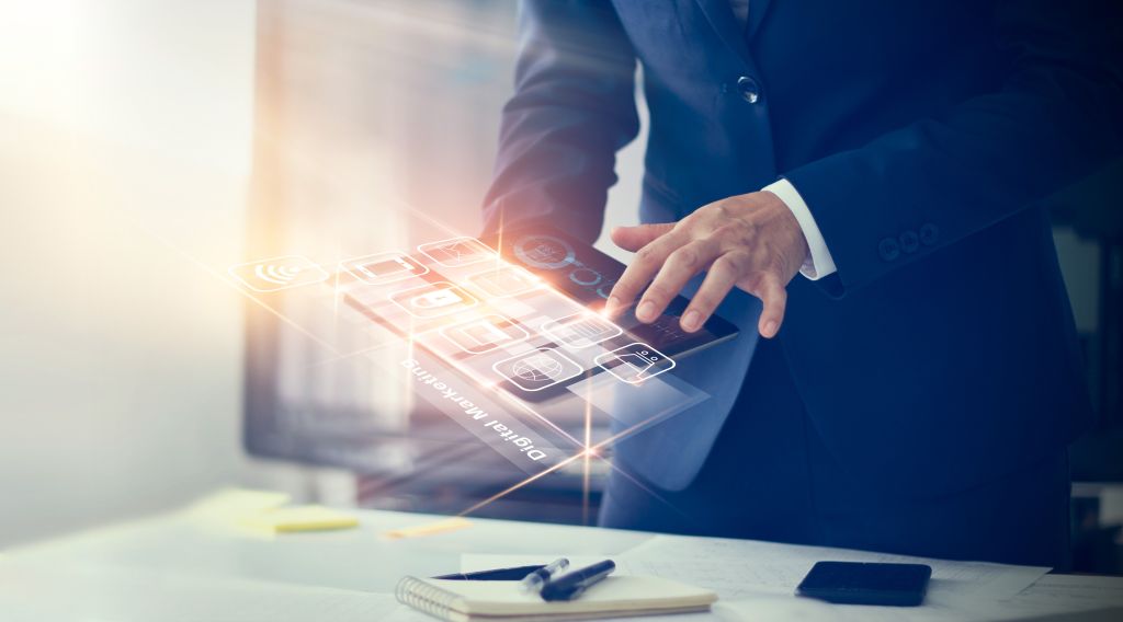 Critères de Sélection d'un CRM pour Startups et Petites Entreprises