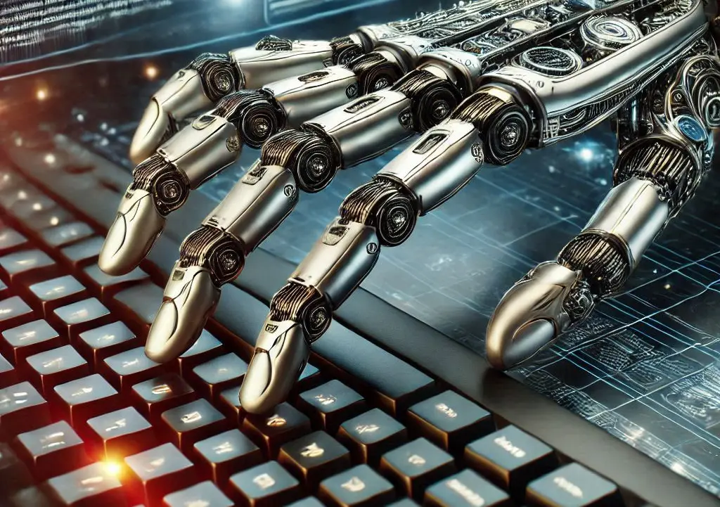 10 exemples d’intelligence artificielle en entreprise