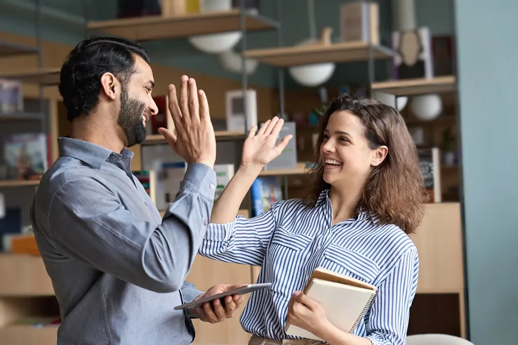 15 techniques pour motiver ses employés en entreprise