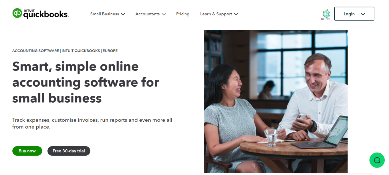 Intuit QuickBooks.png