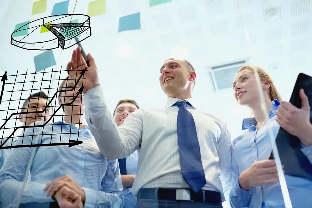 Comment optimiser l'efficacité du travail à travers une ergonomie numérique