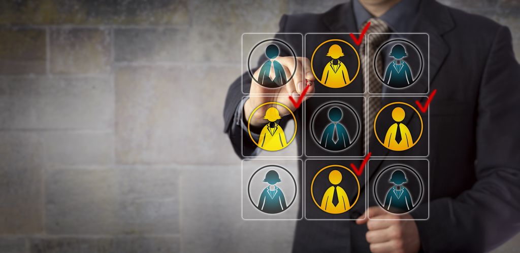 Comment concevoir une matrice de compétences efficace pour votre équipe