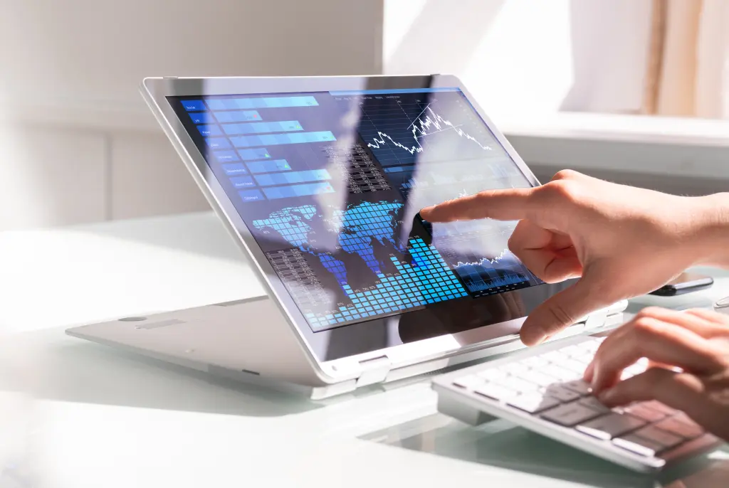 Les 10 meilleurs logiciels de planning en entreprise