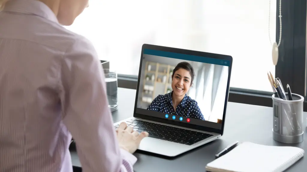 Comment améliorer la communication et la collaboration dans les environnements de travail à distance