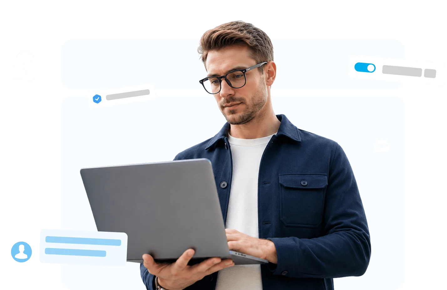 Édition Bitrix24 On-Premise