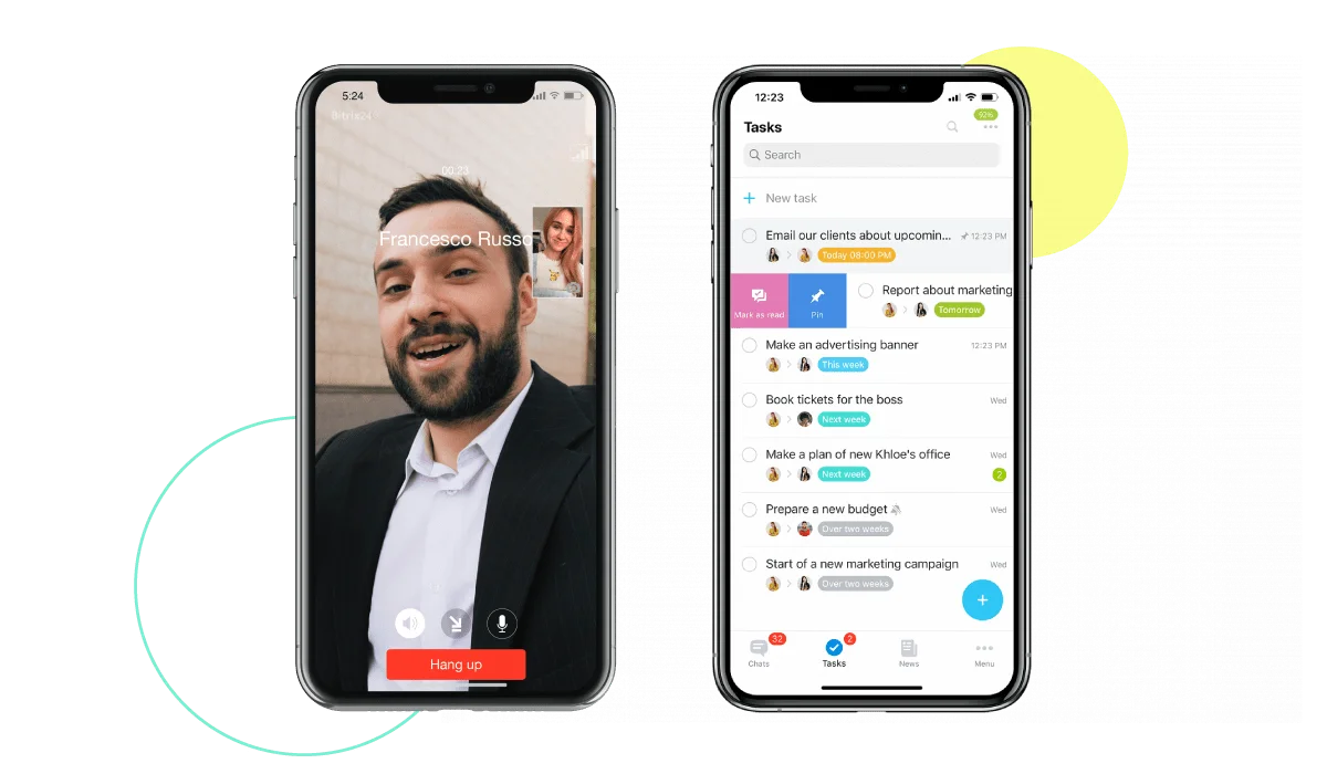 Application mobile gratuite
