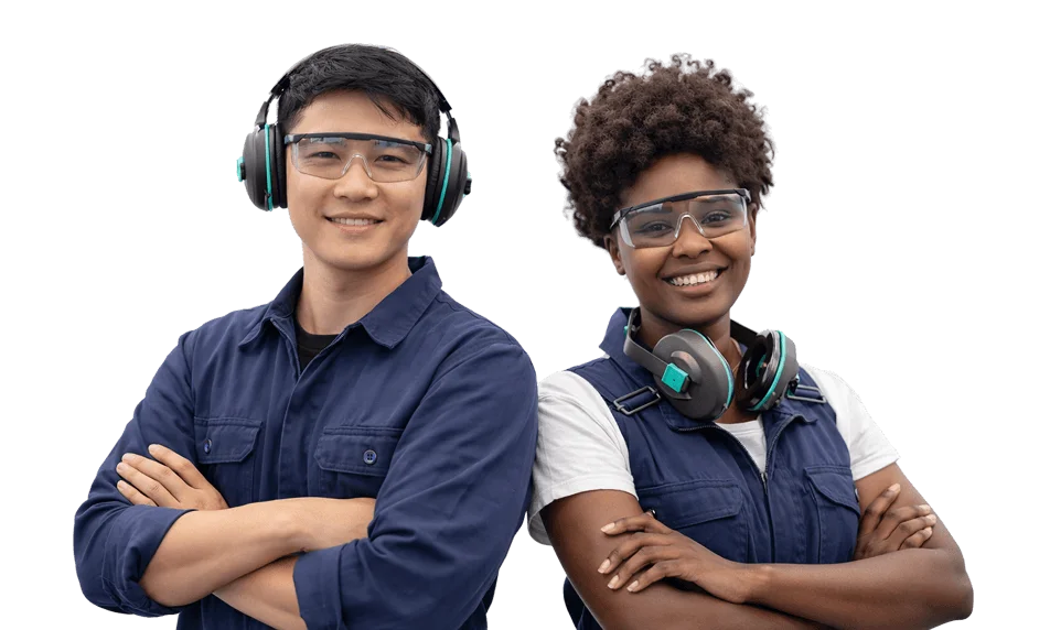 Industrie manufacturière