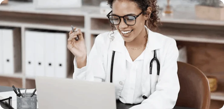 VAM Consulting