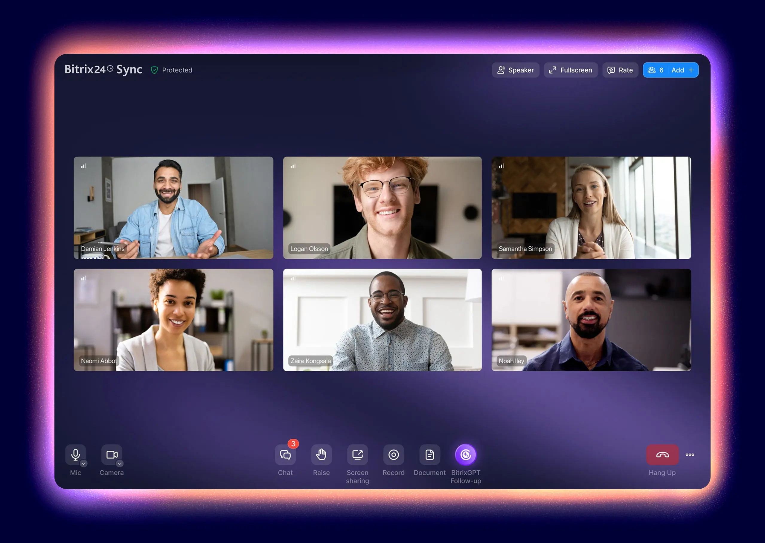 img-block-7-videocall