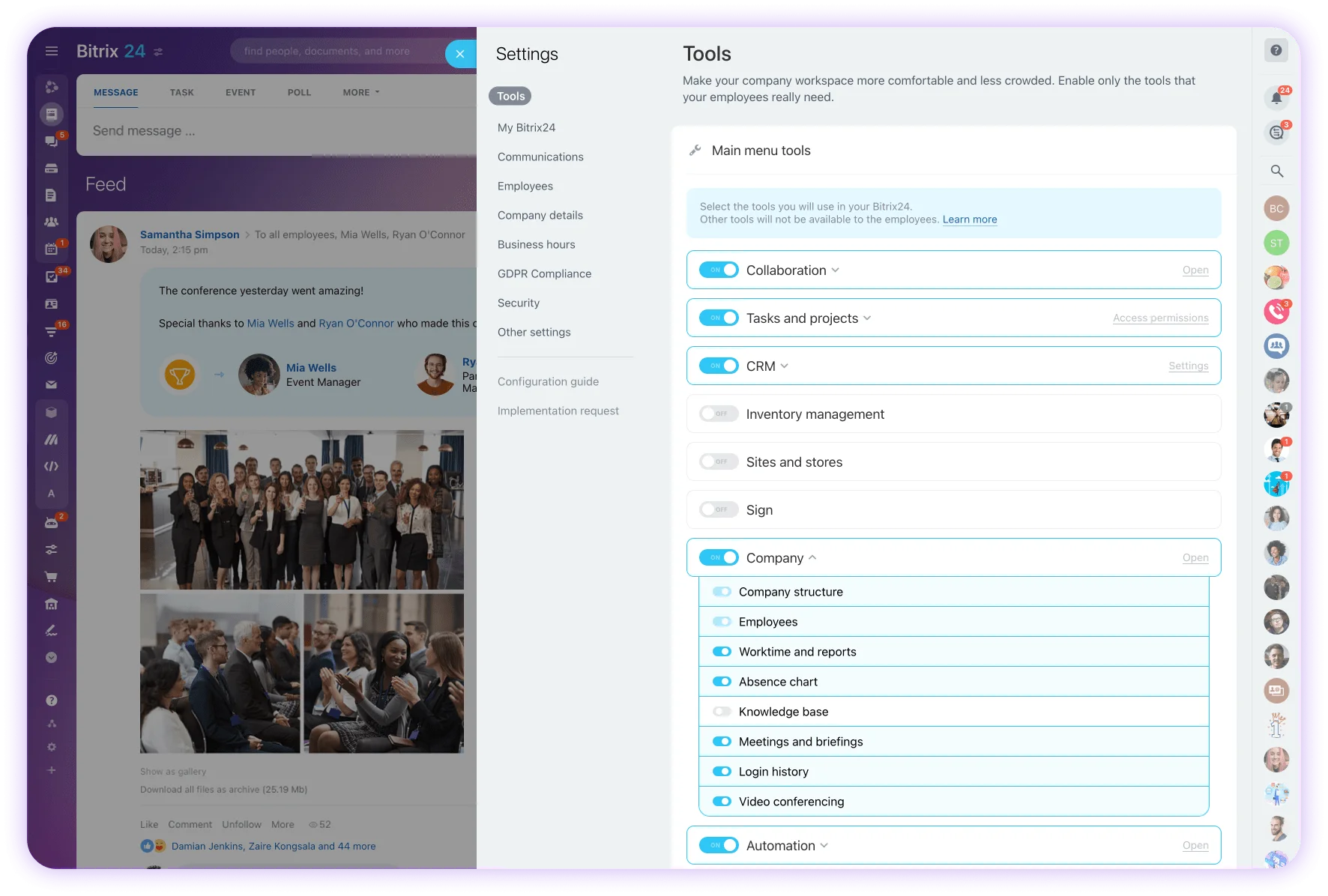 img-tools-customization