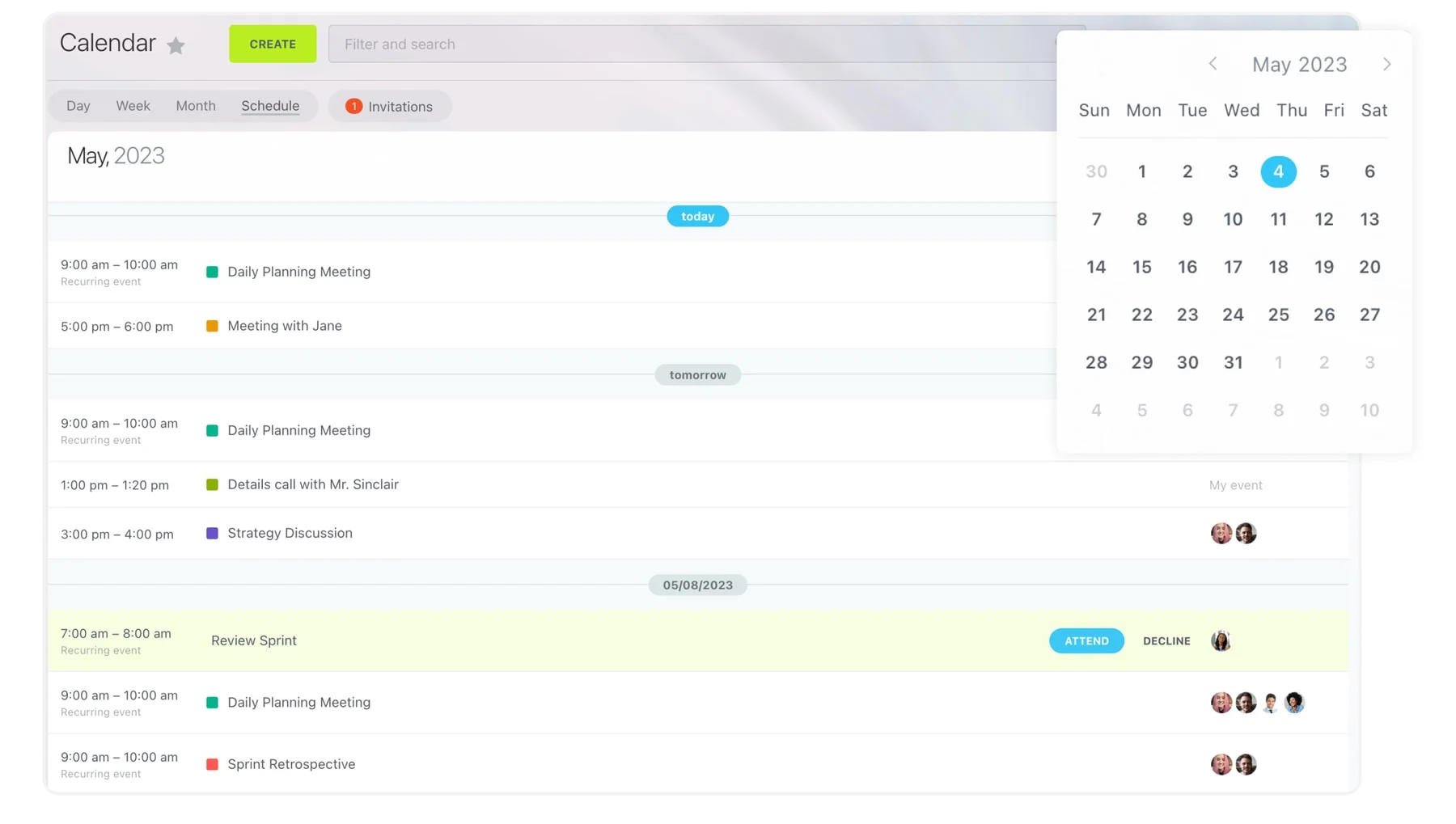Bitrix24