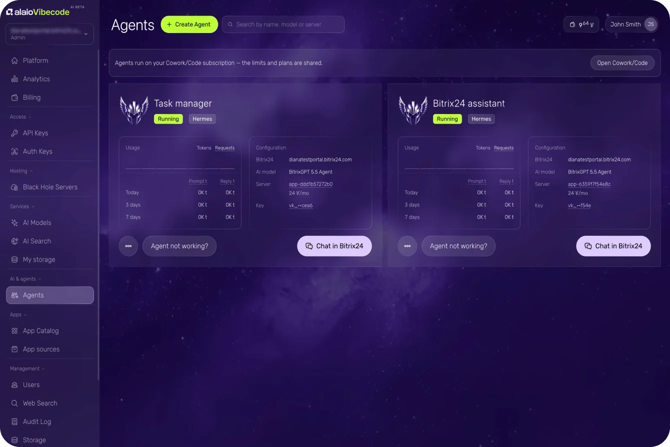 ai-agents-general