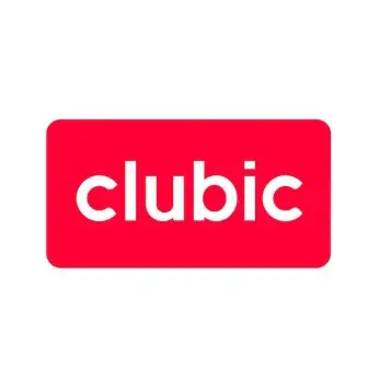 clubic