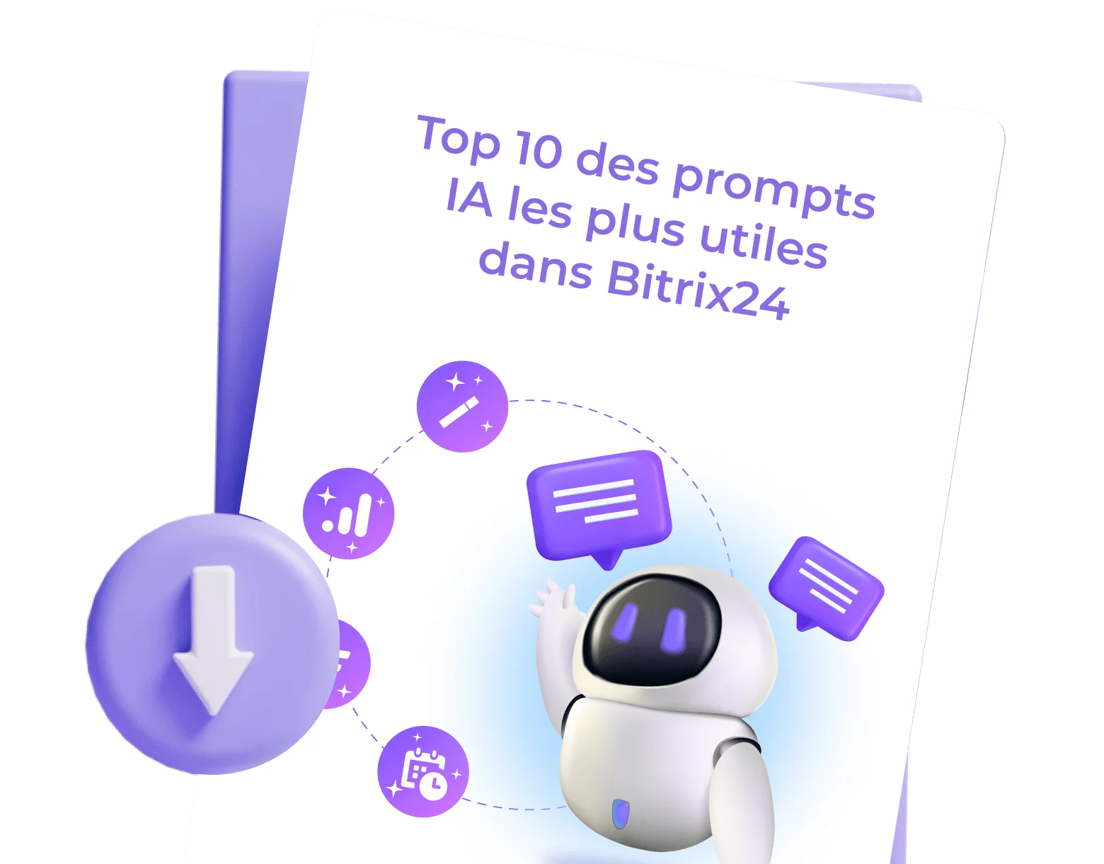 Bitrix24
